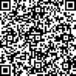 Scan QR