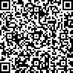 Udvasana QR Code
